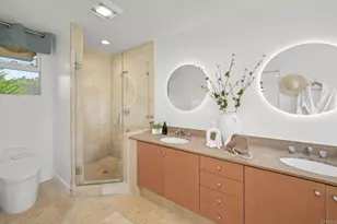 280 Torrey Pines Terrace, Del Mar, CA 92014 - Photo 29
