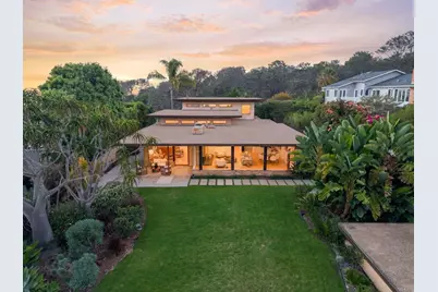 280 Torrey Pines Terrace, Del Mar, CA 92014 - Photo 5
