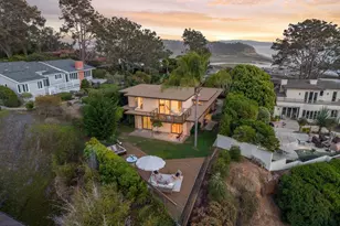 280 Torrey Pines Terrace, Del Mar, CA 92014 - Photo 3