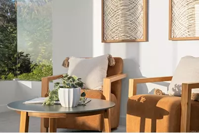 280 Torrey Pines Terrace, Del Mar, CA 92014 - Photo 45