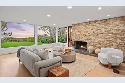 280 Torrey Pines Terrace, Del Mar, CA 92014 - Photo 7