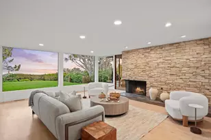 280 Torrey Pines Terrace, Del Mar, CA 92014 - Photo 7