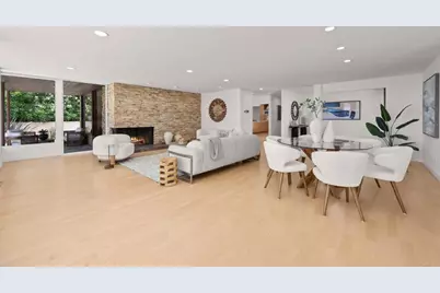 280 Torrey Pines Terrace, Del Mar, CA 92014 - Photo 11