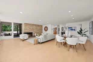 280 Torrey Pines Terrace, Del Mar, CA 92014 - Photo 11