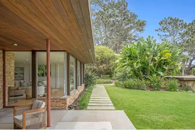 280 Torrey Pines Terrace, Del Mar, CA 92014 - Photo 37