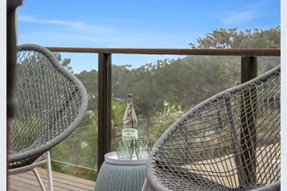 280 Torrey Pines Terrace, Del Mar, CA 92014 - Photo 27