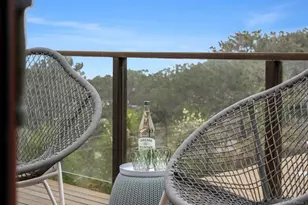 280 Torrey Pines Terrace, Del Mar, CA 92014 - Photo 27