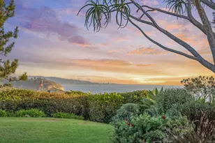 280 Torrey Pines Terrace, Del Mar, CA 92014 - Photo 1