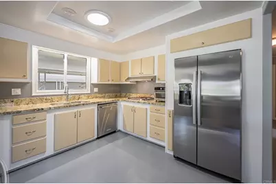 4650 Dulin Spc 42 #42, Fallbrook, CA 92028 - Photo 17