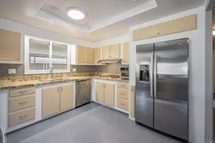 4650 Dulin Spc 42, Fallbrook, CA 92028 - Photo 17