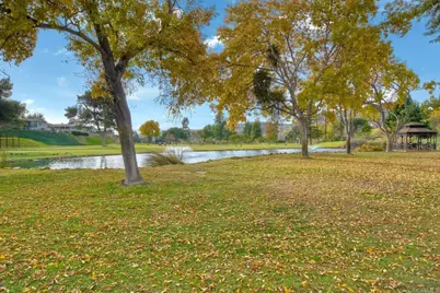 4650 Dulin Spc 42 #42, Fallbrook, CA 92028 - Photo 41