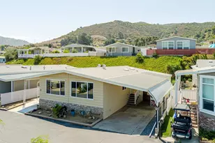 4650 Dulin Spc 42, Fallbrook, CA 92028 - Photo 1