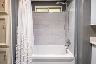 4650 Dulin Spc 42, Fallbrook, CA 92028 - Photo 31