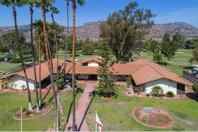 4650 Dulin Spc 42 #42, Fallbrook, CA 92028 - Photo 37