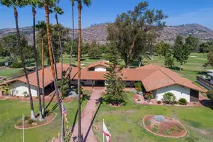 4650 Dulin Spc 42, Fallbrook, CA 92028 - Photo 37