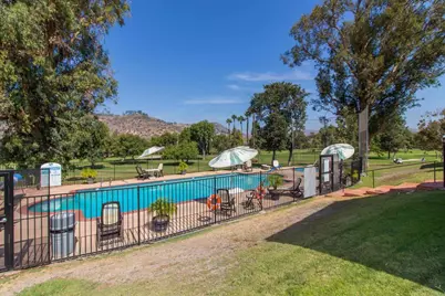 4650 Dulin Spc 42 #42, Fallbrook, CA 92028 - Photo 39