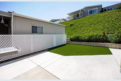 4650 Dulin Spc 42 #42, Fallbrook, CA 92028 - Photo 33