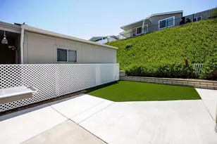 4650 Dulin Spc 42, Fallbrook, CA 92028 - Photo 33