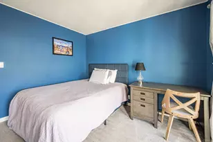 4650 Dulin Spc 42, Fallbrook, CA 92028 - Photo 25