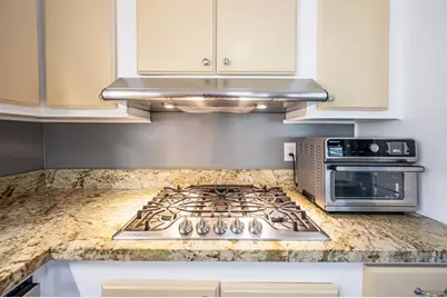 4650 Dulin Spc 42 #42, Fallbrook, CA 92028 - Photo 19