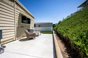 4650 Dulin Spc 42, Fallbrook, CA 92028 - Photo 35