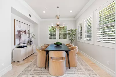 647 Lynwood Dr, Encinitas, CA 92024 - Photo 9