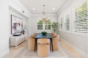 647 Lynwood Dr, Encinitas, CA 92024 - Photo 9
