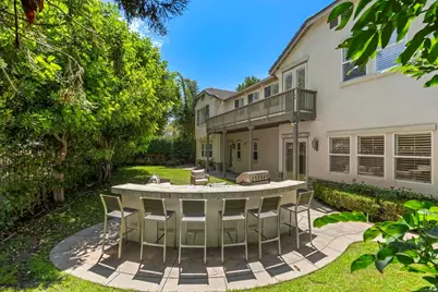 647 Lynwood Dr, Encinitas, CA 92024 - Photo 21