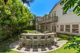 647 Lynwood Dr, Encinitas, CA 92024 - Photo 21
