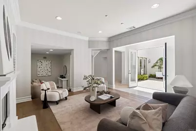 647 Lynwood Dr, Encinitas, CA 92024 - Photo 17