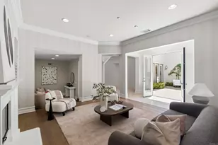 647 Lynwood Dr, Encinitas, CA 92024 - Photo 17
