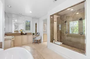 647 Lynwood Dr, Encinitas, CA 92024 - Photo 7