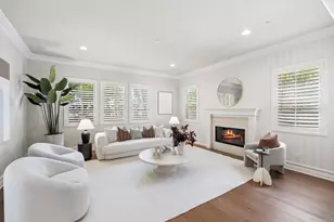 647 Lynwood Dr, Encinitas, CA 92024 - Photo 13