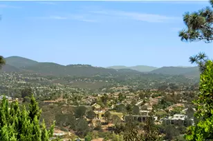 647 Lynwood Dr, Encinitas, CA 92024 - Photo 5