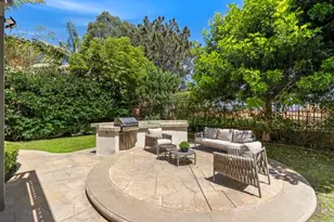 647 Lynwood Dr, Encinitas, CA 92024 - Photo 19