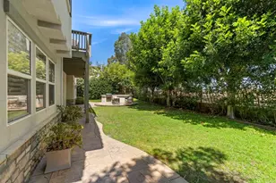 647 Lynwood Dr, Encinitas, CA 92024 - Photo 11