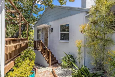 1700 1702-1704 Glendon Avenue, Los Angeles, CA 90024 - Photo 29