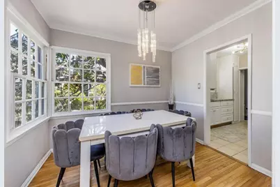 1700 1702-1704 Glendon Avenue, Los Angeles, CA 90024 - Photo 1