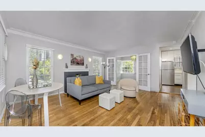 1700 1702-1704 Glendon Avenue, Los Angeles, CA 90024 - Photo 13