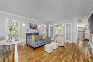 1700 1702-1704 Glendon Ave, Los Angeles, CA 90024 - Photo 13