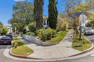 1700 1702-1704 Glendon Ave, Los Angeles, CA 90024 - Photo 25