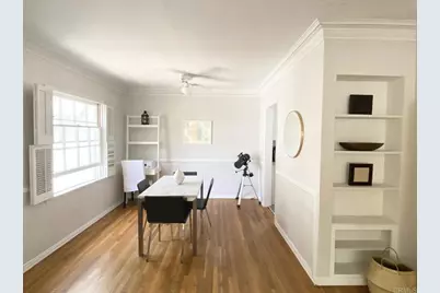 1700 1702-1704 Glendon Avenue, Los Angeles, CA 90024 - Photo 23