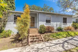 1700 1702-1704 Glendon Ave, Los Angeles, CA 90024 - Photo 27