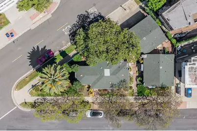 1700 1702-1704 Glendon Avenue, Los Angeles, CA 90024 - Photo 39