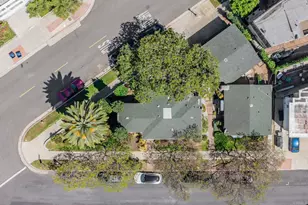 1700 1702-1704 Glendon Ave, Los Angeles, CA 90024 - Photo 39