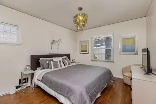 1700 1702-1704 Glendon Ave, Los Angeles, CA 90024 - Photo 11