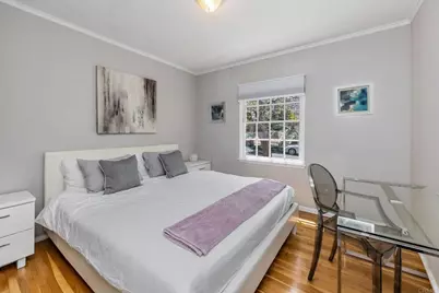 1700 1702-1704 Glendon Avenue, Los Angeles, CA 90024 - Photo 5