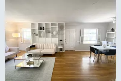 1700 1702-1704 Glendon Avenue, Los Angeles, CA 90024 - Photo 21