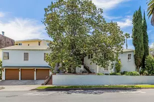 1700 1702-1704 Glendon Ave, Los Angeles, CA 90024 - Photo 33