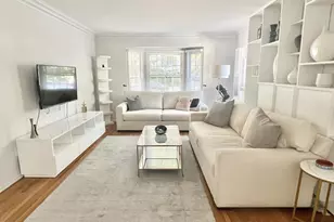 1700 1702-1704 Glendon Ave, Los Angeles, CA 90024 - Photo 23
